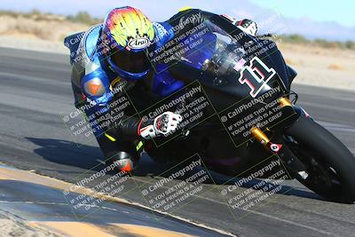 media/Jan-13-2024-SoCal Trackdays (Sat) [[9c032fe5aa]]/Turn 14 Inside (150pm)/